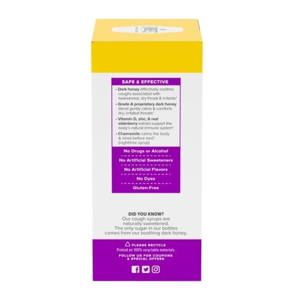 Product gallery 292223913