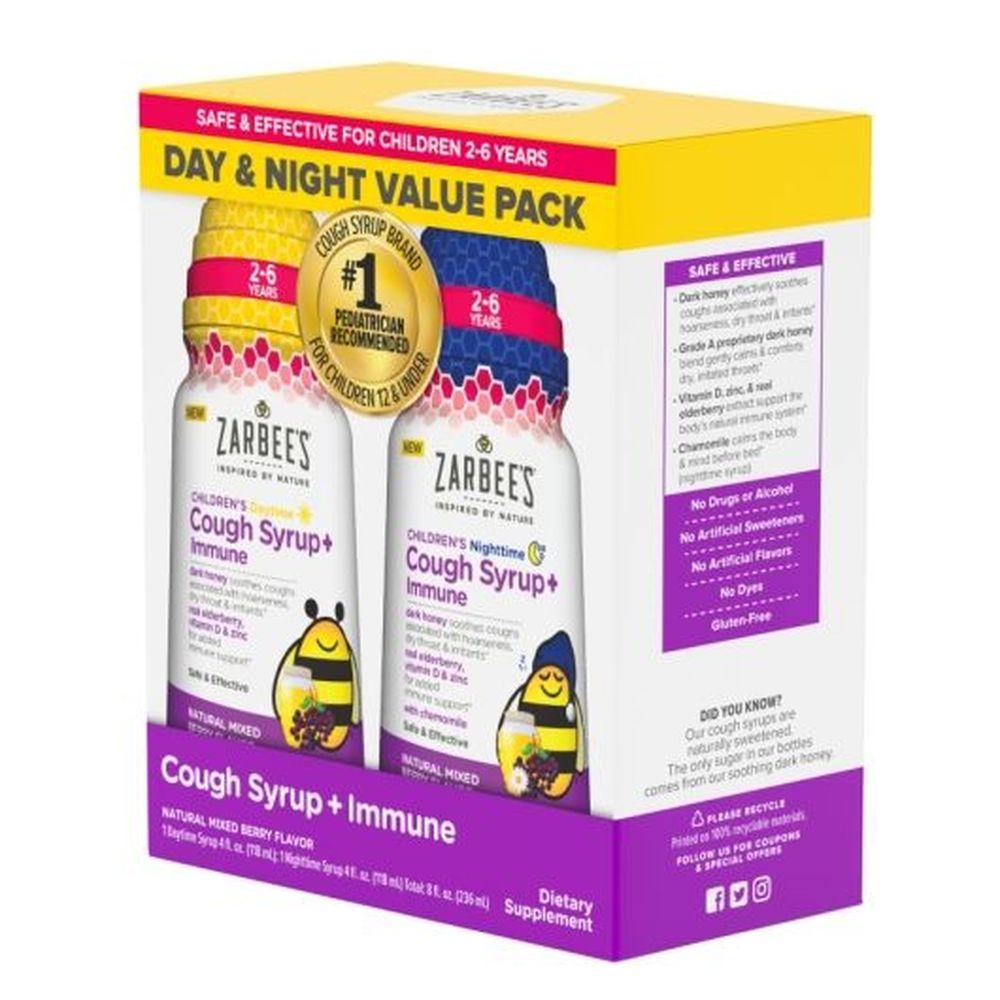 Product gallery 508783463