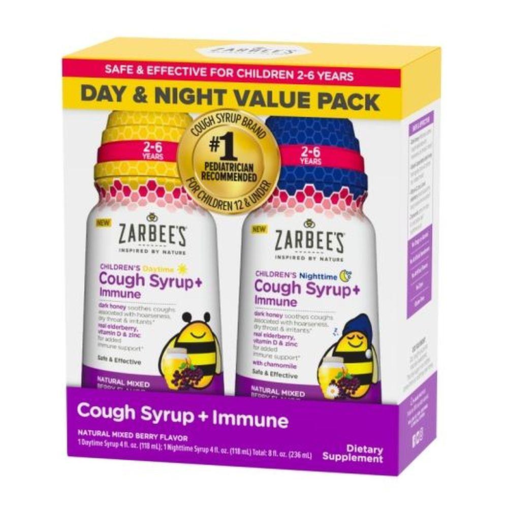 Product gallery 763557081