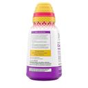 Zarbees 2 to 6 Year Childrens Cough Plus Berry Flavor Immune Syrup, 8 Fluid Ounce -- 12 per case