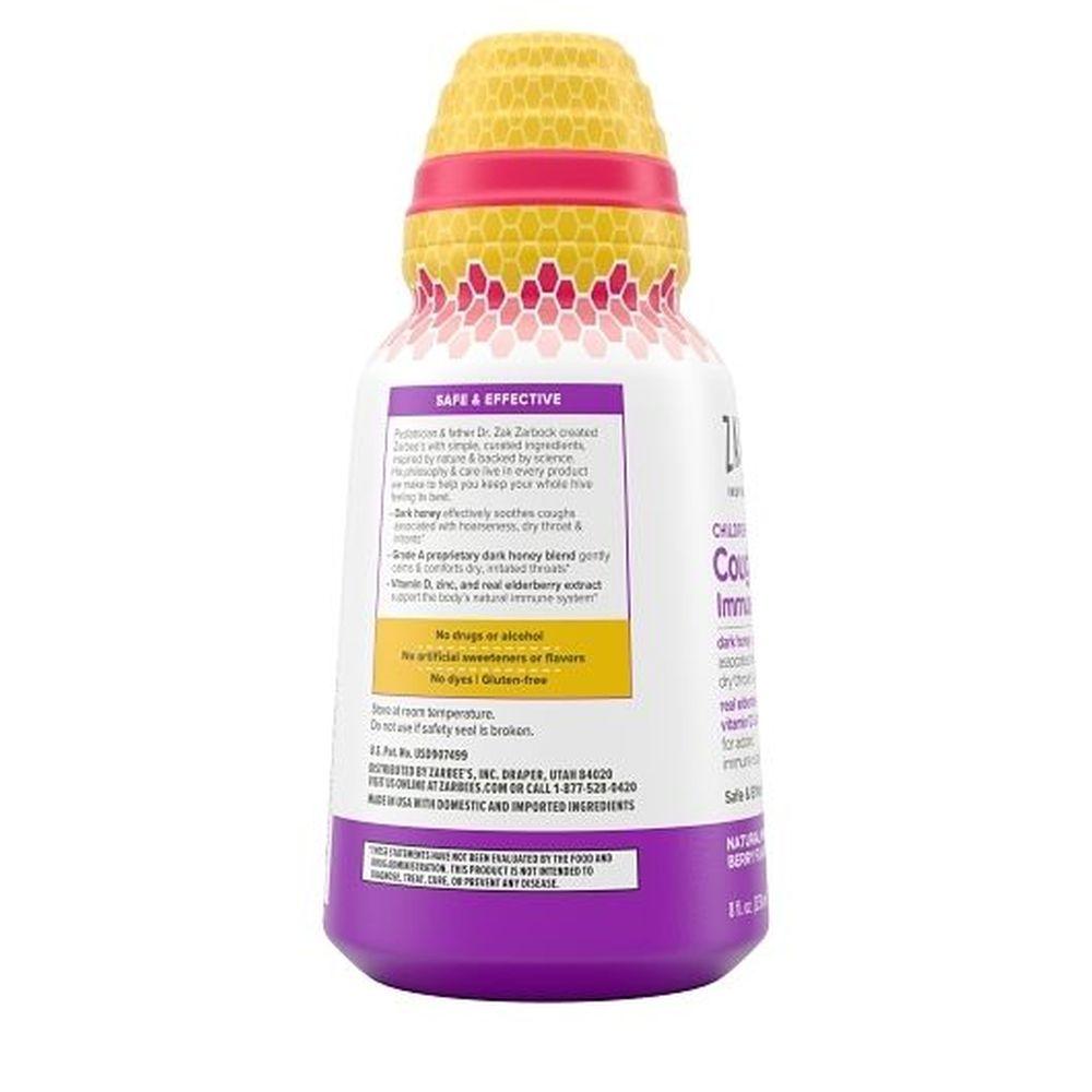 Product gallery 663333791