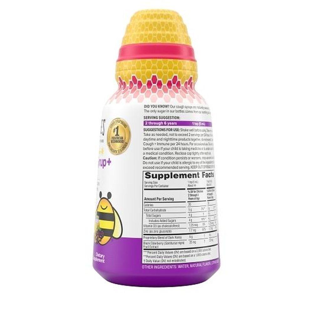 Product gallery 376982925