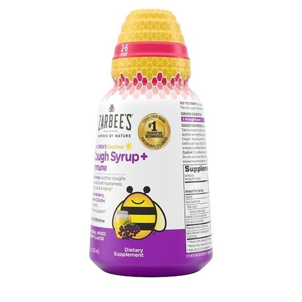 Product gallery 826187551