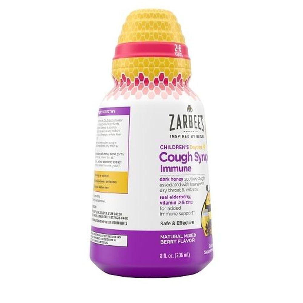 Product gallery 601116200