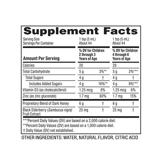 Product gallery 922114926