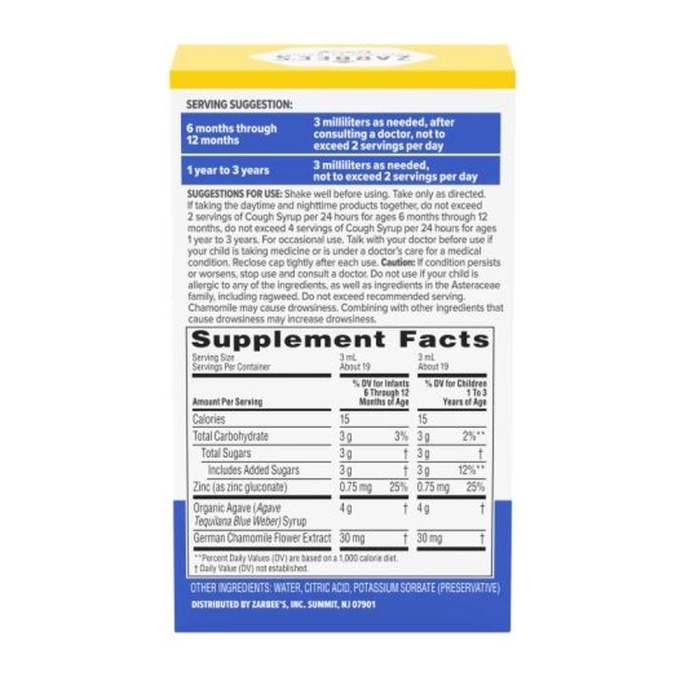 Product gallery 3866660