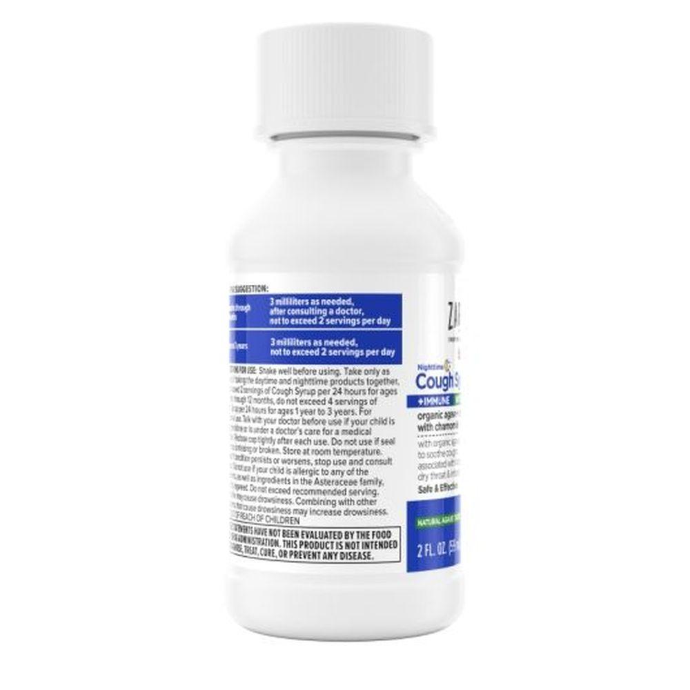 Product gallery 3866639