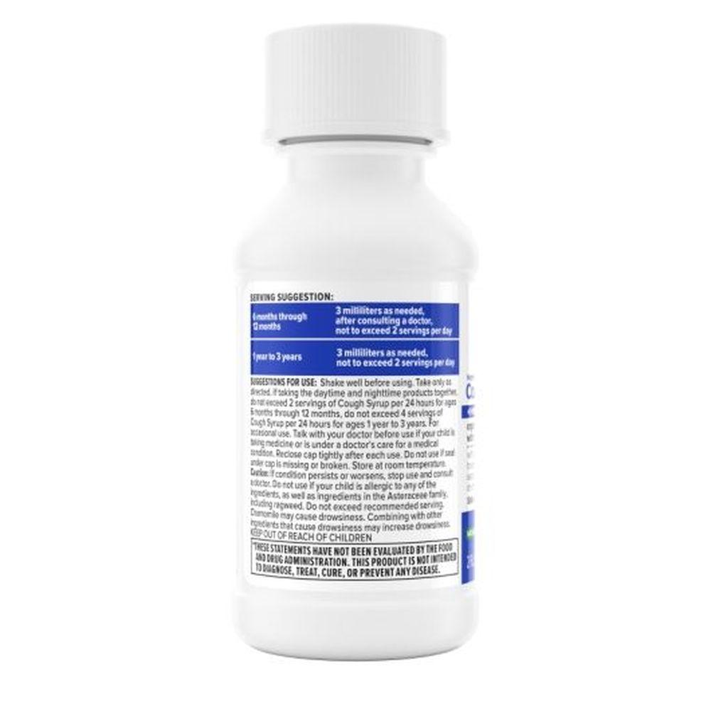 Product gallery 3866642