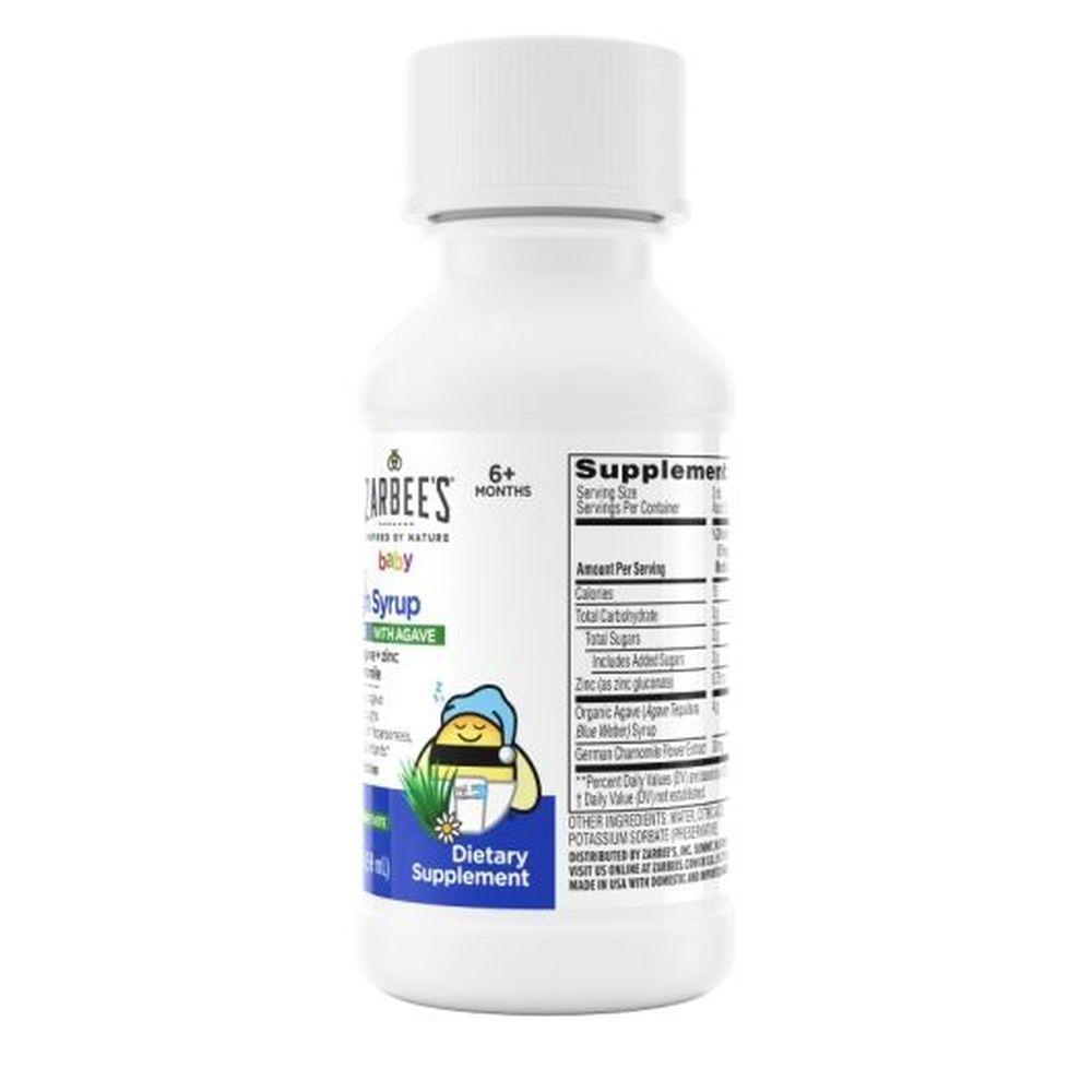 Product gallery 3866651