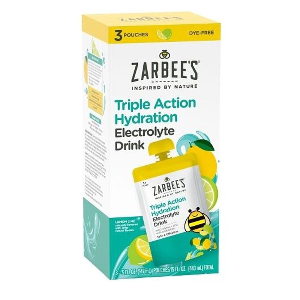 Product gallery 866646532