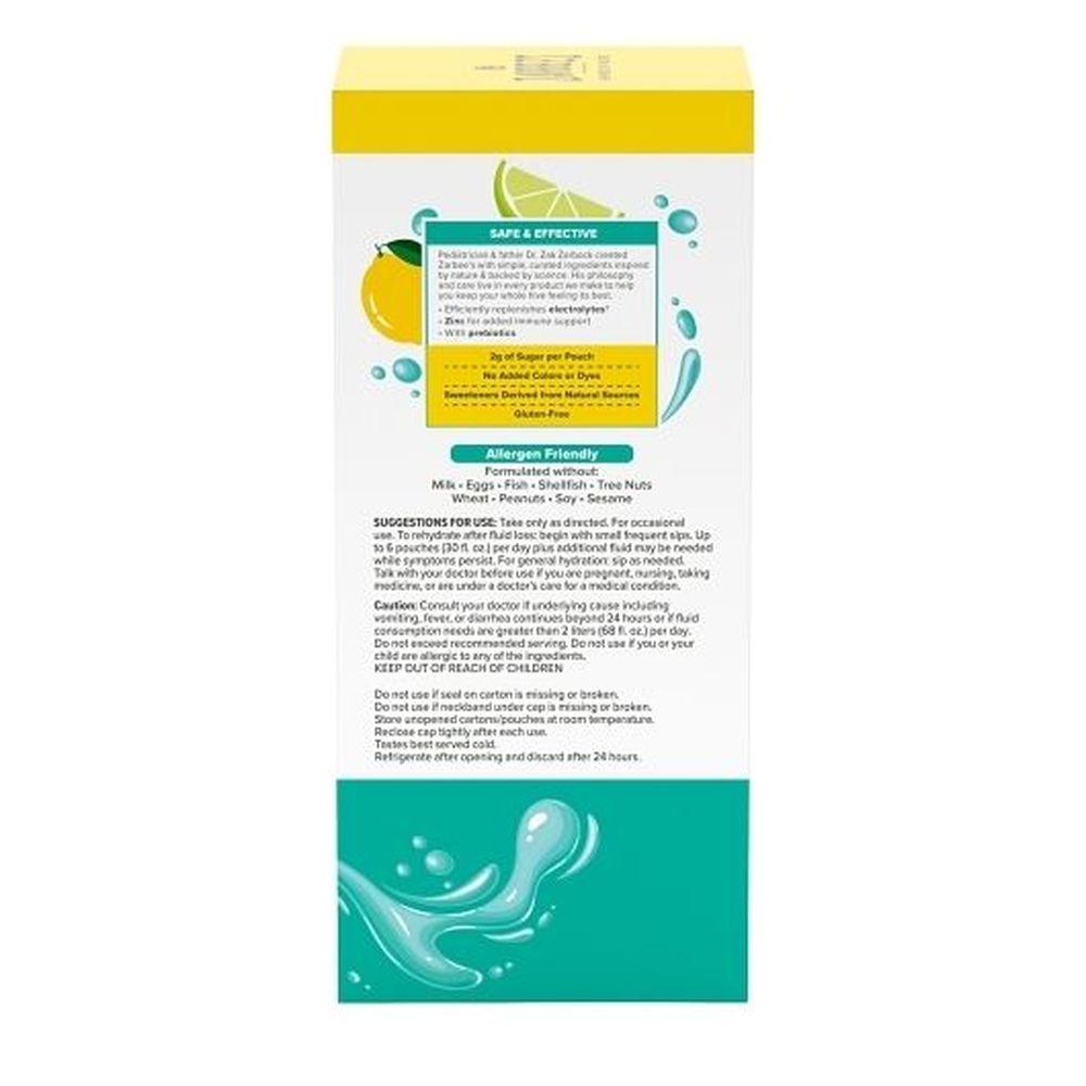 Product gallery 76668166