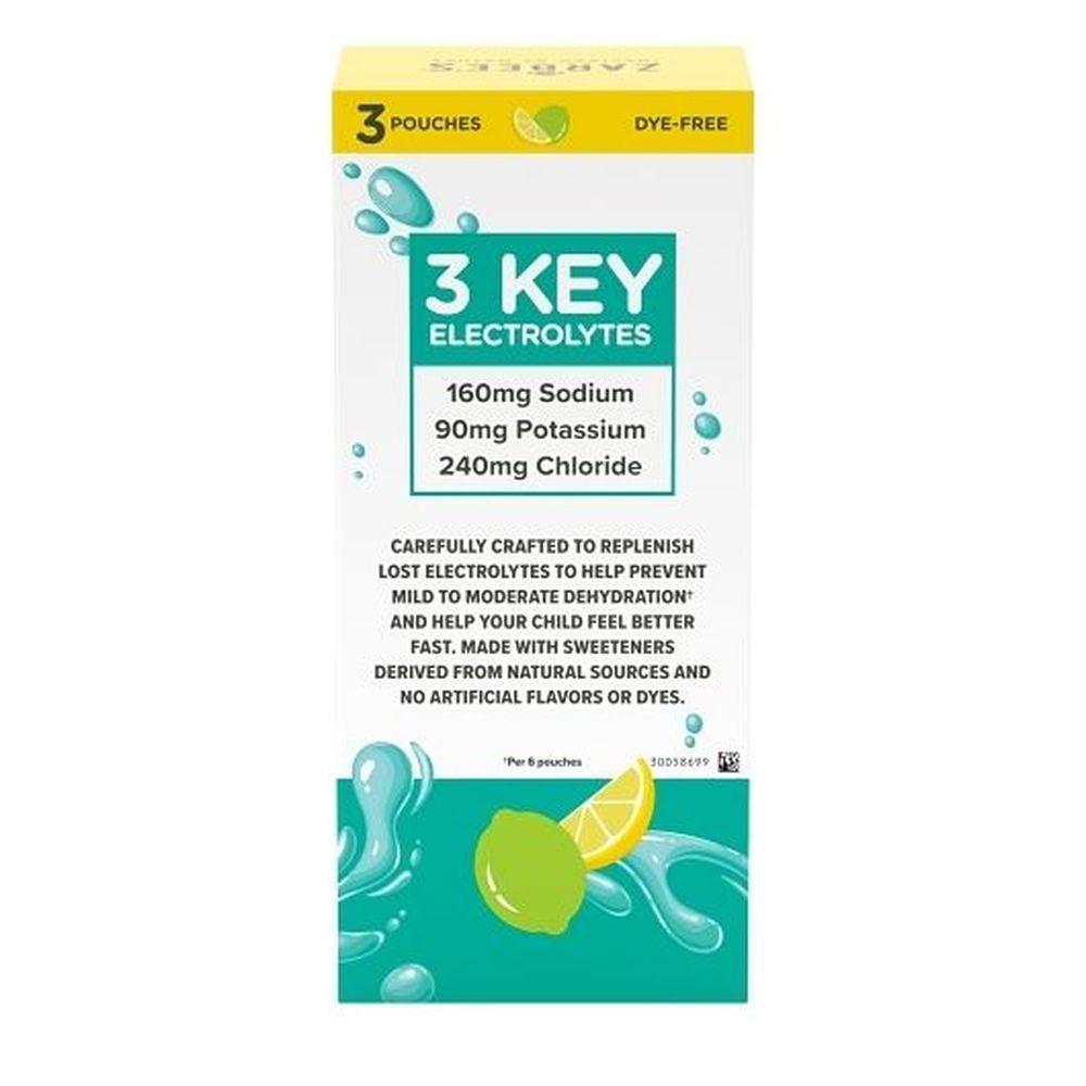 Product gallery 168224264