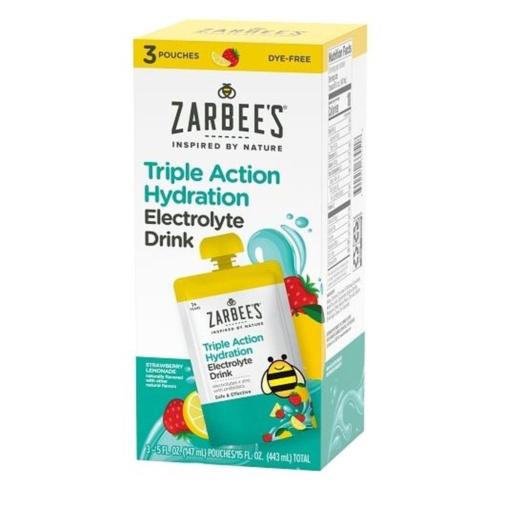 Product gallery 681735209