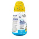 Zarbees Lemon Flavor Childrens Gentle Bedtime Liquid, 4 Fluid Ounce -- 12 per case