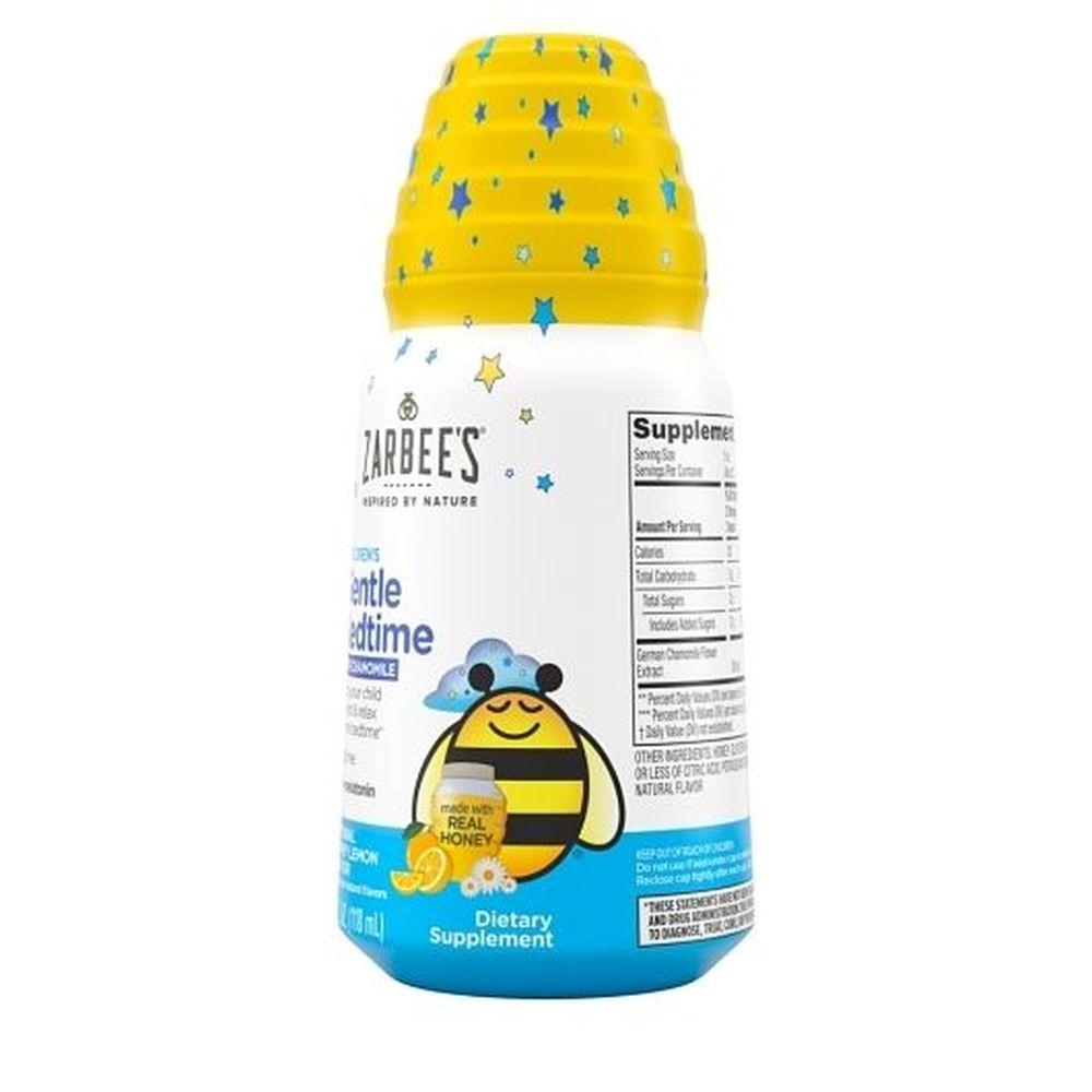 Product gallery 971458577