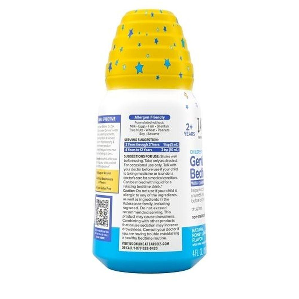 Product gallery 854127802