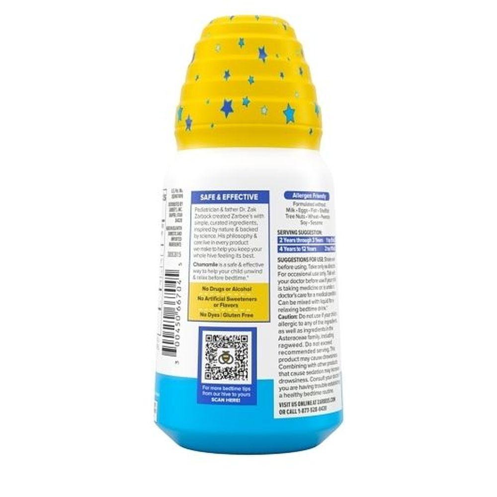 Product gallery 449077643