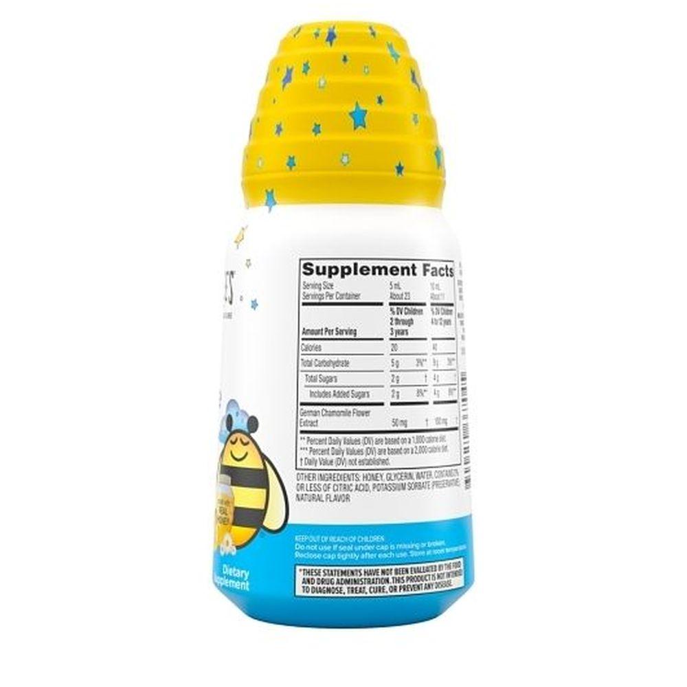 Product gallery 614659531