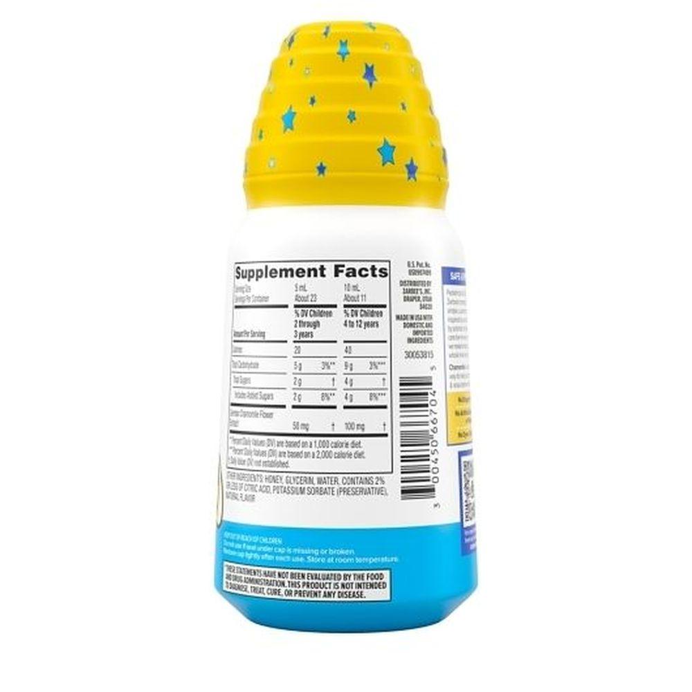 Product gallery 949375674