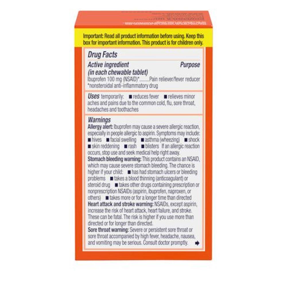 Product gallery 3864293