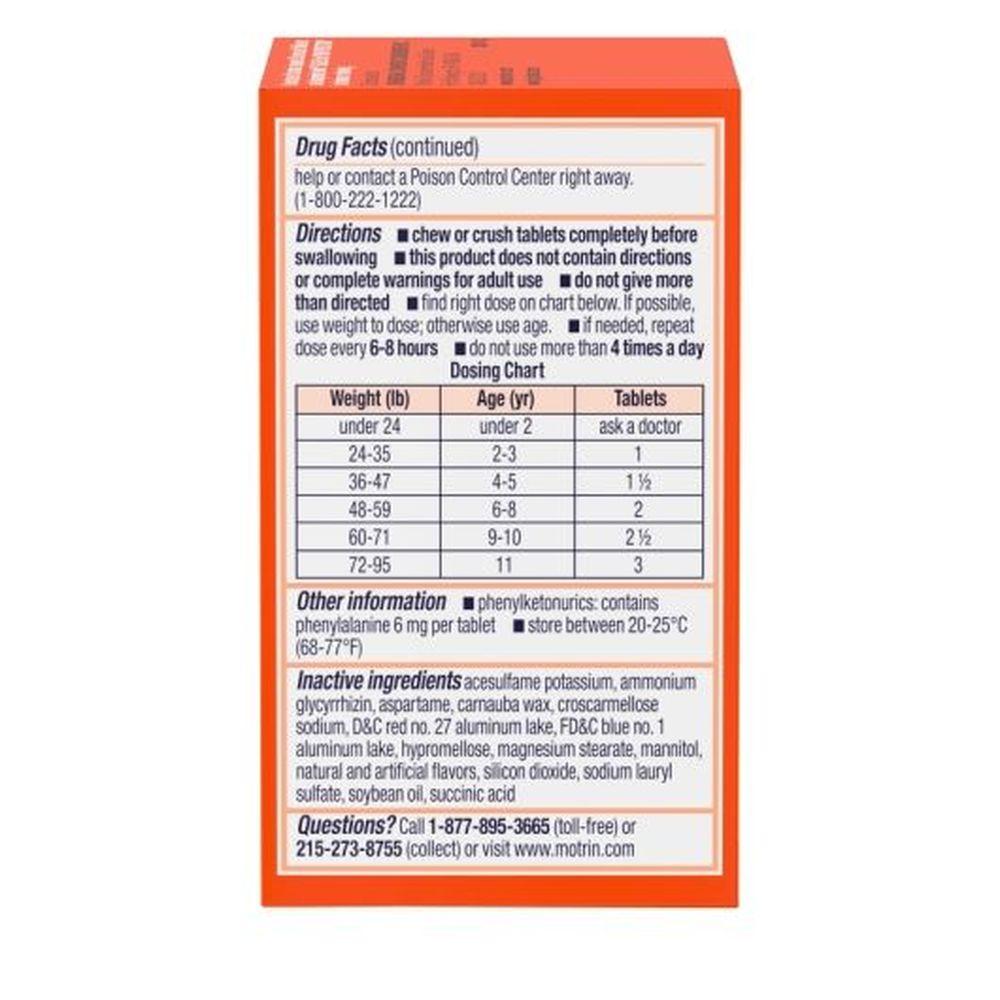 Product gallery 3868994