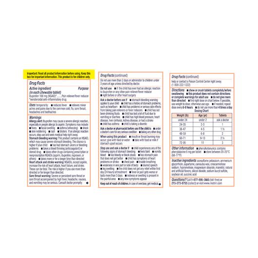 Product gallery 3864296