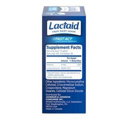 Product thumb gallery 2562376