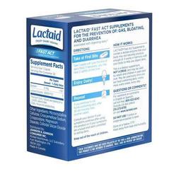 Product thumb gallery 2562382