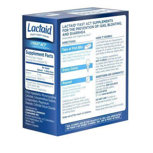 Product gallery 2562382