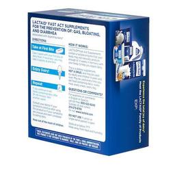 Product thumb gallery 2562385