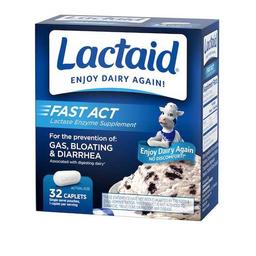 Product thumb gallery 2562397