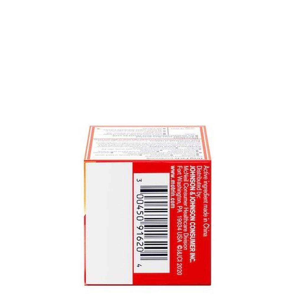 Product gallery 3866669