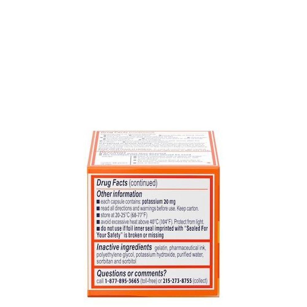 Product gallery 3866684