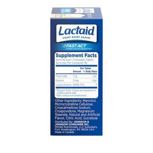 Product gallery 2562406