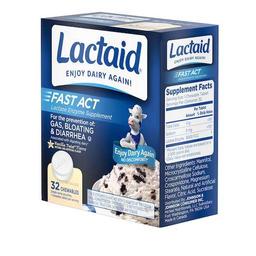 Product thumb gallery 2562424