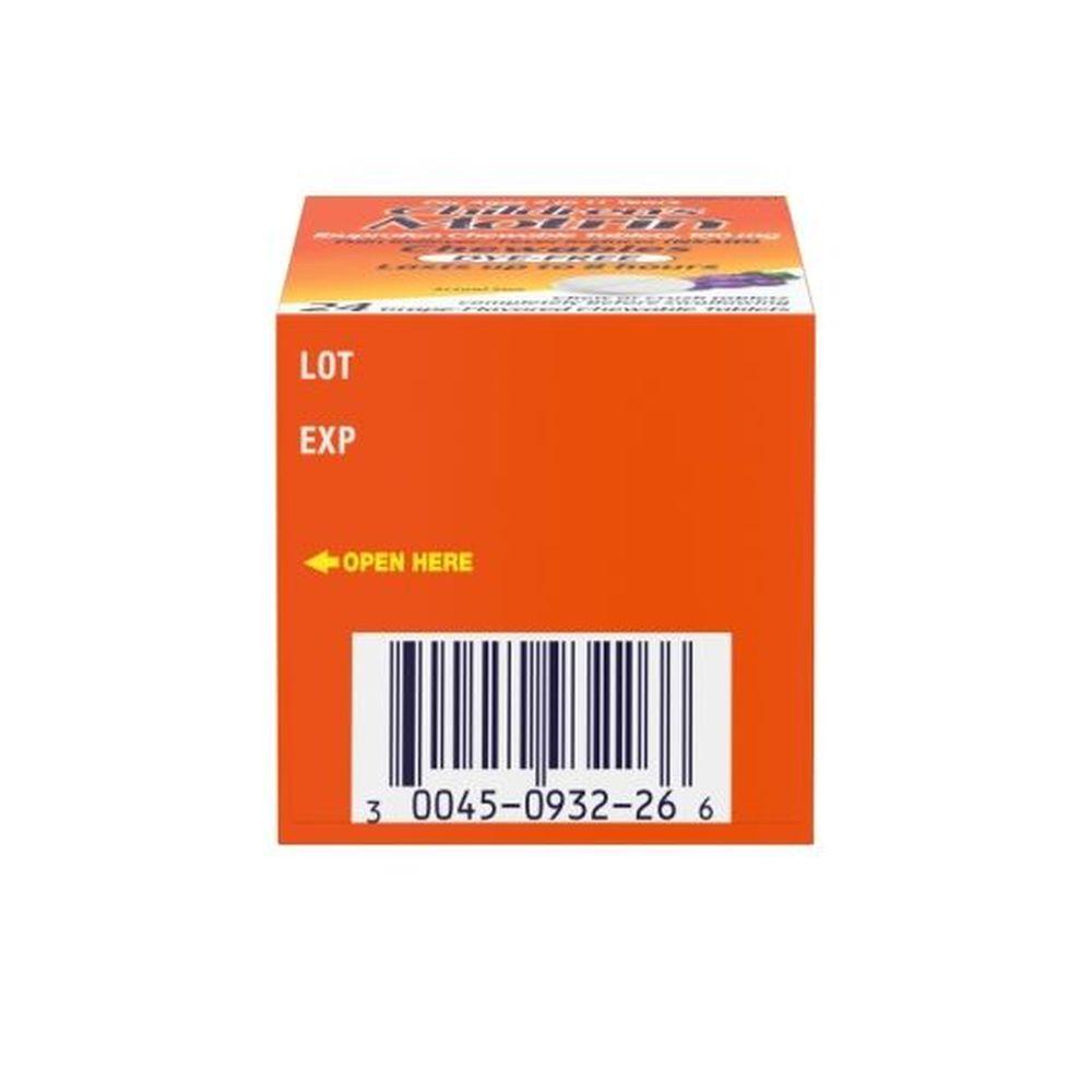 Product gallery 4224796