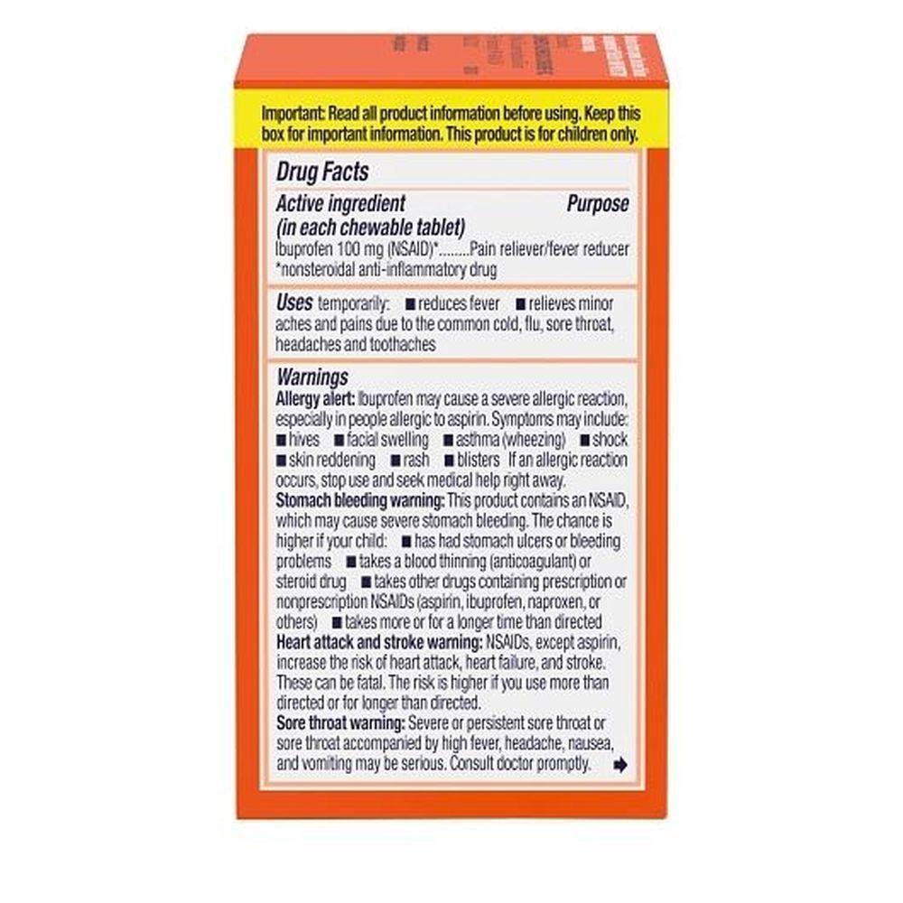 Product gallery 4224799