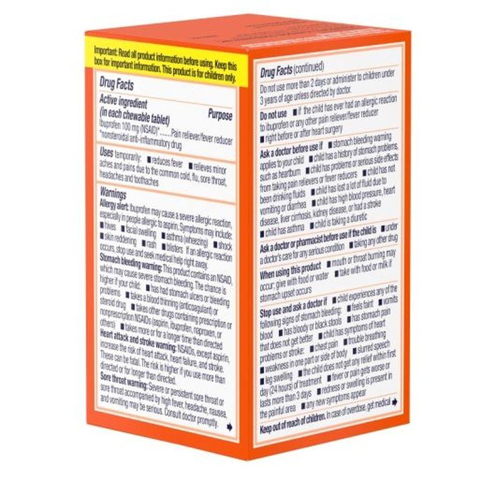 Product gallery 4224808