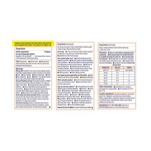 Product gallery 4224820