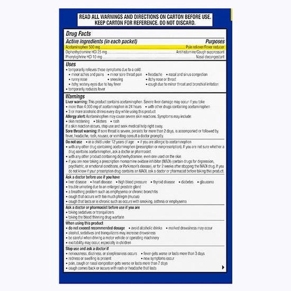 Product gallery 3715766