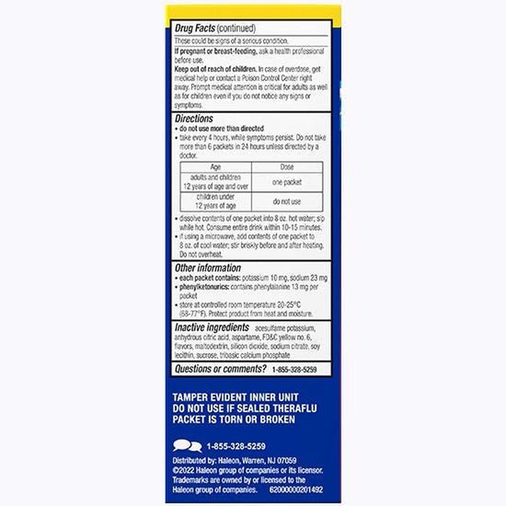 Product gallery 3715769