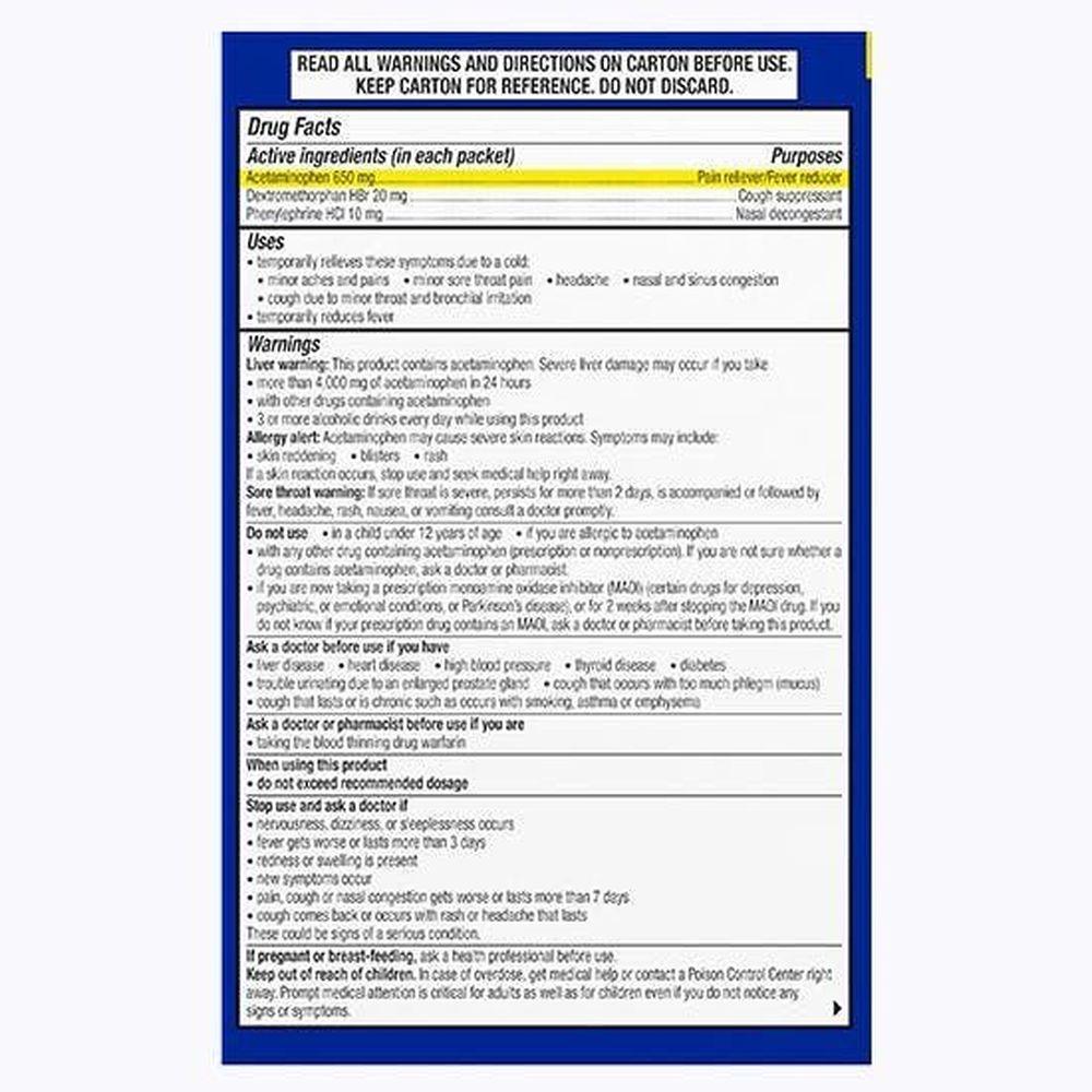 Product gallery 3856385