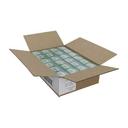 Excedrin Extra Strength Caplets - 24 count per pack -- 24 packs per case