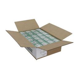 Product thumb gallery 2568049