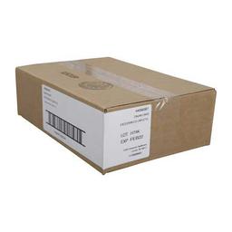 Product thumb gallery 2568052