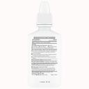 4 Way Fast Acting Nasal Solution, 30 Milliliter -- 72 per case