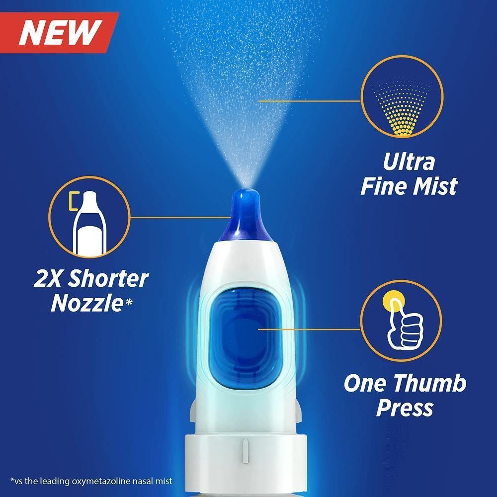 Product gallery 4648018