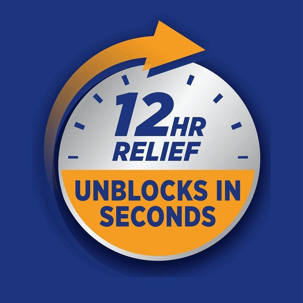 Product gallery 4648021