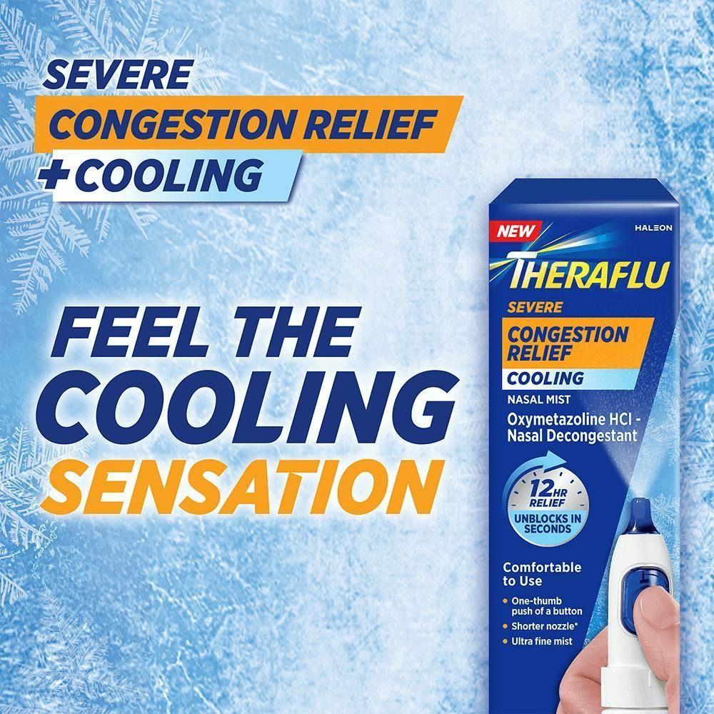 Product gallery 4648033