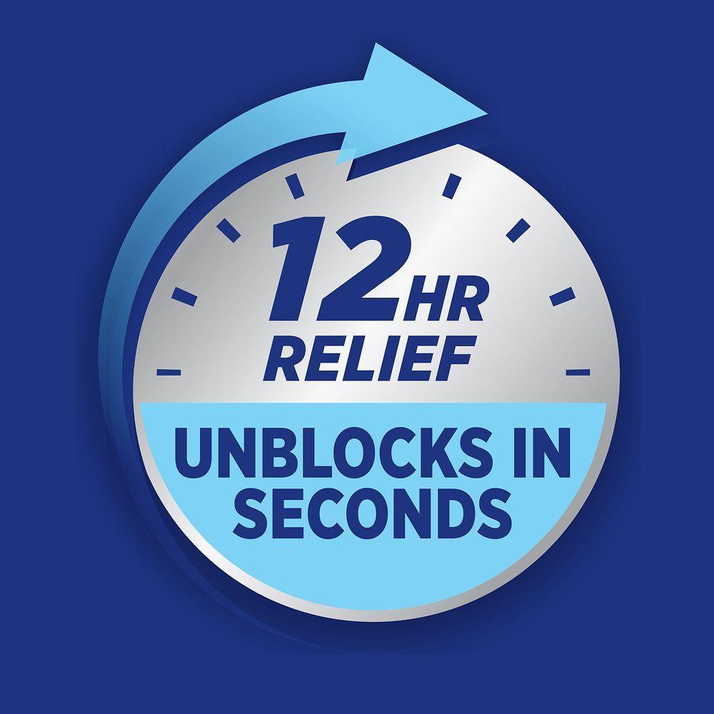 Product gallery 4648036